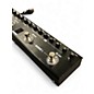 Used 2020s Lekato tank g Effect Processor