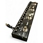 Used 2020s Lekato tank g Effect Processor