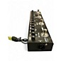 Used 2020s Lekato tank g Effect Processor