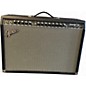 Used Fender Champion II 100 Guitar Combo Amp thumbnail