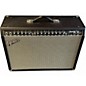 Used Fender Champion II 100 Guitar Combo Amp
