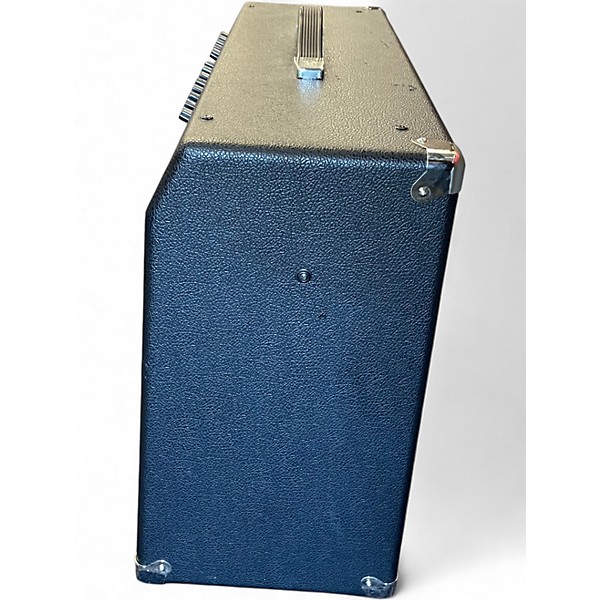 Used Fender Champion II 100 Guitar Combo Amp