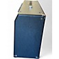 Used Fender Champion II 100 Guitar Combo Amp