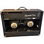Used Fender Champion II 100 Guitar Combo Amp