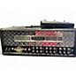 Used MESA/Boogie Dual Rectifier 100W Tube Guitar Amp Head thumbnail