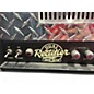 Used MESA/Boogie Dual Rectifier 100W Tube Guitar Amp Head