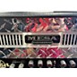 Used MESA/Boogie Dual Rectifier 100W Tube Guitar Amp Head