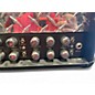 Used MESA/Boogie Dual Rectifier 100W Tube Guitar Amp Head