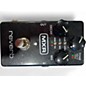 Used MXR REVERB Effect Pedal thumbnail