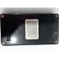 Used MXR REVERB Effect Pedal