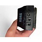 Used KORG PB01 Pitchblack Chromatic Tuner Pedal