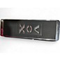 Used VOX V847 Reissue Wah Effect Pedal thumbnail