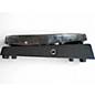 Used VOX V847 Reissue Wah Effect Pedal