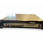 Used Ampeg SVT3PRO 450W Bass Amp Head thumbnail