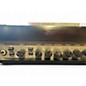 Used Ampeg SVT3PRO 450W Bass Amp Head