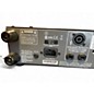 Used Ampeg SVT3PRO 450W Bass Amp Head
