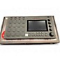 Used Akai Professional MPC Live Production Controller thumbnail