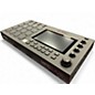 Used Akai Professional MPC Live Production Controller