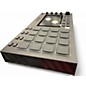 Used Akai Professional MPC Live Production Controller