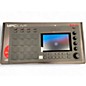 Used Akai Professional MPC Live Production Controller