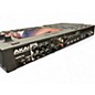 Used Akai Professional MPC Live Production Controller