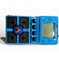 Used Zoom ZMS50G Multistomp Effect Processor thumbnail