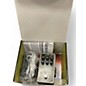 Used Electro-Harmonix OPERATION OVERLOAD NANO O OVERDIRVE Effect Pedal