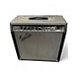 Used Fender CHAMP 12 Tube Guitar Combo Amp thumbnail