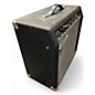 Used Fender CHAMP 12 Tube Guitar Combo Amp
