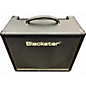 Used Blackstart HT5 Tube Guitar Combo Amp thumbnail