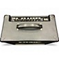 Used Blackstart HT5 Tube Guitar Combo Amp
