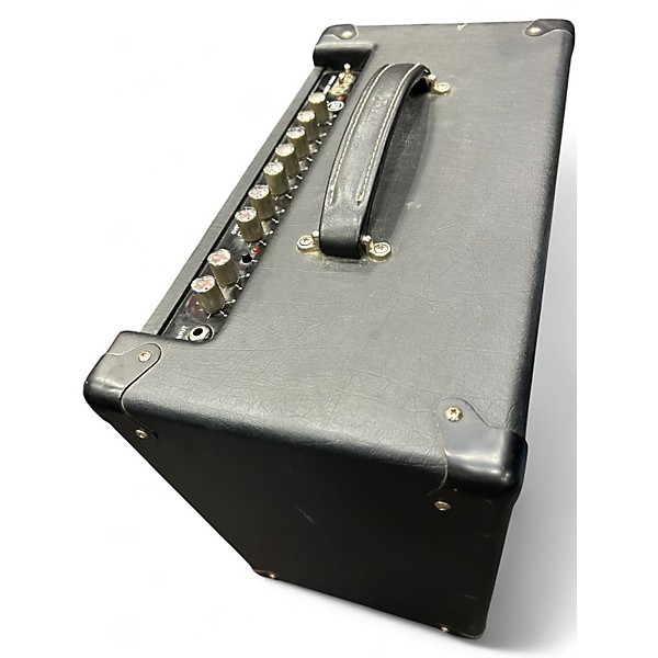 Used Blackstart HT5 Tube Guitar Combo Amp