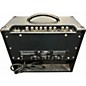 Used Blackstart HT5 Tube Guitar Combo Amp