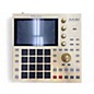 Used Akai Professional MPC ONE Production Controller thumbnail