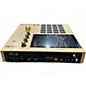 Used Akai Professional MPC ONE Production Controller