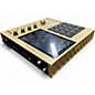 Used Akai Professional MPC ONE Production Controller