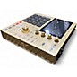 Used Akai Professional MPC ONE Production Controller