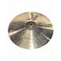Used Zildjian 17in K Sweet Crash Cymbal thumbnail