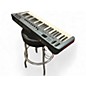 Used M-Audio Oxygen 49 MKIII Ignite MIDI Controller