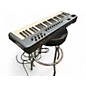 Used M-Audio Oxygen 49 MKIII Ignite MIDI Controller