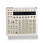 Used Native Instruments Maschine MKII MIDI Controller thumbnail