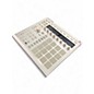 Used Native Instruments Maschine MKII MIDI Controller