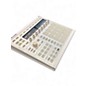 Used Native Instruments Maschine MKII MIDI Controller