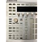 Used Native Instruments Maschine MKII MIDI Controller