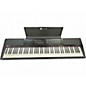 Used Williams Allegro 88 Key Digital Piano thumbnail