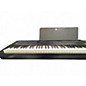 Used Williams Allegro 88 Key Digital Piano