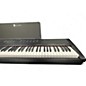 Used Williams Allegro 88 Key Digital Piano
