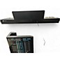 Used Williams Allegro 88 Key Digital Piano