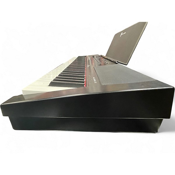 Used Williams Allegro 88 Key Digital Piano