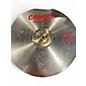 Used Camber 18in 300 SERIES CRASH RIDE Cymbal thumbnail